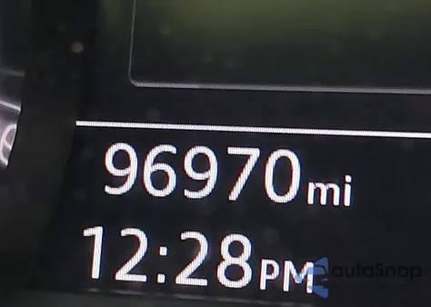 2018 Audi A4 2.0T Premium/2.0T Tech Premium from USA, damaged, VIN WAUDNAF41JA131191